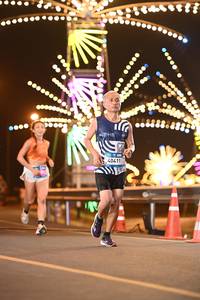 BIB: 
                            <button type="button" onclick="openModal(23258603)" class="btn btn-primary btn-sm float-right btn-popup" data-toggle="modal" data-target=".modal-high-quality">
                        <i class="fas fa-shopping-cart"></i> Add to Cart
                    </button>
                                            <button type="button" onclick="isThisMe(23258603, true)" class="btn btn-success btn-sm float-right btn-popup btn-isme hidden" data-toggle="tooltip" data-placement="bottom" title="นี่คือรูปของคุณใช่ไหม คลิกที่นี่เพื่อเอาเข้าอัลบั้ม">
                        <i class="fas fa-plus"></i> Add to album
                    </button>
                    <button type="button" onclick="isThisMe(23258603, false)" class="btn btn-warning btn-sm float-right btn-popup btn-isnotme hidden">
                        <i class="fas fa-ban"></i> Remove from album
                    </button>